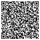 QR code with Applied Data Corp contacts
