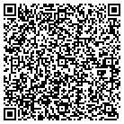 QR code with Old Southe Construction contacts
