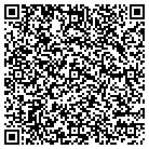 QR code with Applied I T Solutions Inc contacts