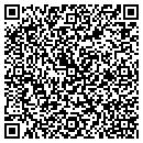 QR code with O'Leary Cole Inc contacts