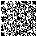 QR code with Intellitech Inc contacts