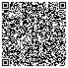 QR code with Applied Technical Solutions contacts