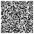 QR code with Tailored Tile Co contacts