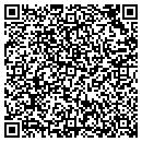 QR code with Arg Information Systems Inc contacts