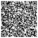 QR code with Pace Const Co contacts