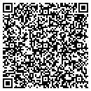 QR code with Terry W Hamrick contacts
