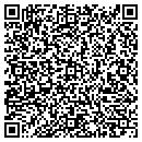 QR code with Klassy Kleaners contacts