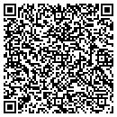QR code with JRS Service Co Inc contacts