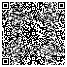 QR code with Texas Tile & Flooring Inc contacts