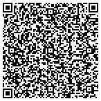 QR code with Lauren's House and Office Cleaning Services contacts