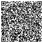QR code with SC-Sunkissed Tanning Salon contacts