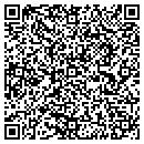 QR code with Sierra Lawn Care contacts