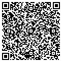 QR code with Legacy Clean contacts
