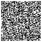 QR code with Legacy Kleen cleaning services contacts