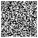 QR code with Astrosoft Technology contacts