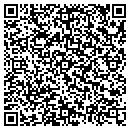 QR code with Lifes Maid Simple contacts