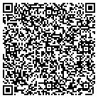 QR code with Athena Business Systems Inc contacts