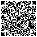QR code with Tile Awhile contacts