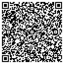 QR code with Dan C Ruether P M contacts