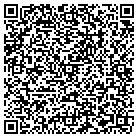 QR code with Paul Morrison Builders contacts