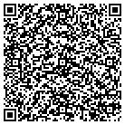QR code with Athene on Line Consulting contacts