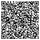 QR code with Steves Lawn Service contacts