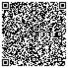 QR code with Fat Chance Airport-36Co contacts