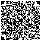 QR code with Tile Concpets And Mosaic Designs contacts
