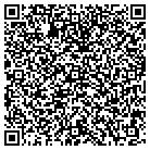 QR code with Strictly Custom Andrew Bates contacts