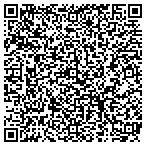 QR code with Lighthouse Cleaning Services of Long Island contacts