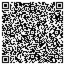 QR code with Atitech Company contacts
