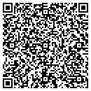 QR code with David V Gaffney contacts