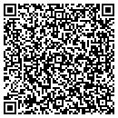 QR code with Lillith Cleaning contacts