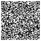 QR code with Suree International contacts