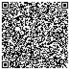 QR code with Little Bees - Home Cleaning NYC contacts
