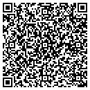 QR code with Master Cuts contacts