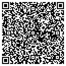 QR code with Tile Market contacts