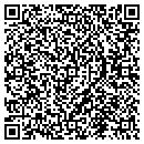 QR code with Tile Prestige contacts