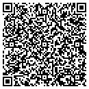 QR code with maids to go contacts