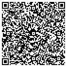 QR code with Gienger-Box Bar Ranch Airport (1na5) contacts