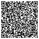 QR code with South Beach Tan contacts
