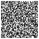 QR code with Glen-Aspen Airport-4Co0 contacts