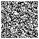 QR code with Torres Lawn Service contacts