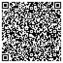 QR code with Moretz Auto Sales contacts