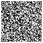 QR code with Grand Junction Regl Arprt-Gjt contacts