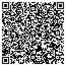 QR code with Problem Solvers contacts
