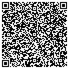 QR code with Valle Verde Lawn Service contacts