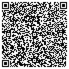 QR code with Graves Airport Cncsn Cnsltnt contacts
