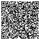 QR code with Problem Solvers contacts