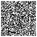 QR code with Motorama Classic Cars contacts